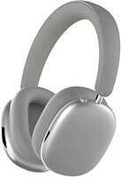 Фото Senteo Max Pro Studio Nano Silver