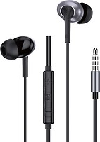 Фото WIWU EB317 Black
