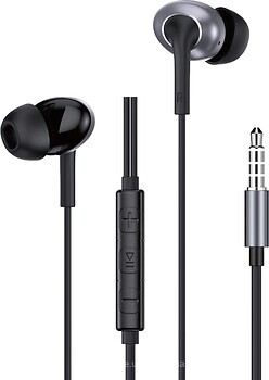 Фото WIWU EB317 Black