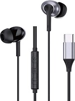 Фото WIWU EB318 Black