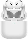 Фото WIWU Airbuds 4 ANC White
