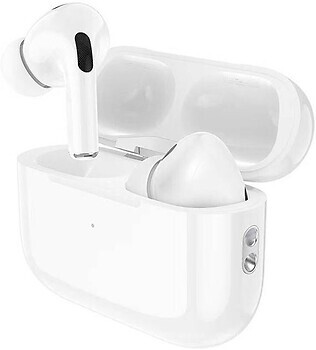 Фото Hoco EW93 White