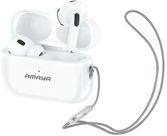 Фото Amaya ANC07 White
