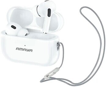 Фото Amaya ANC07 White