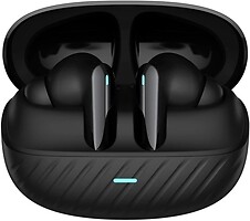 Фото Amaya ATW-18 Black