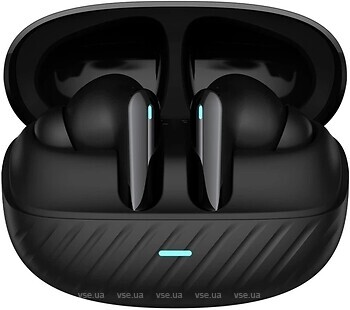 Фото Amaya ATW-18 Black