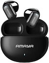 Навушники Amaya