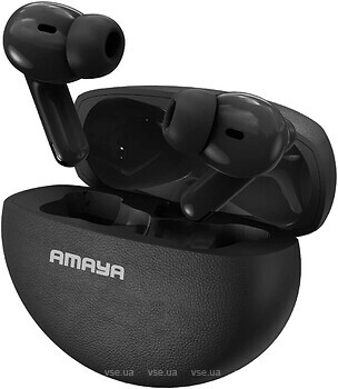 Фото Amaya ATW-26 Black