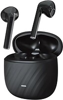 Фото Amaya ATW-330S Black