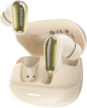 Фото Amaya ATW-53I Biege