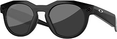 Фото Oakley Meta HSTN Black