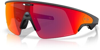 Фото Oakley Meta Vanguard Black/Prizm Road