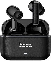 Фото Hoco EQ35 Black