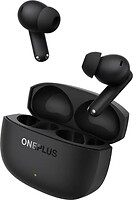 Фото OnePlus Buds 4 Pro Raven Black