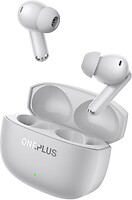 Фото OnePlus Buds 4 Pro Radiant Gray
