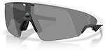 Наушники Oakley
