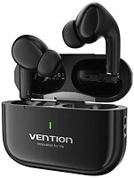 Фото Vention Echo Lite E11 Black (NBVB0)