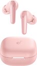 Фото Anker SoundCore R60i NC Pink (D1202G51)