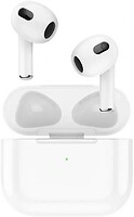 Фото Hoco EW92 White