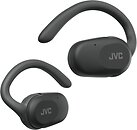 Навушники JVC