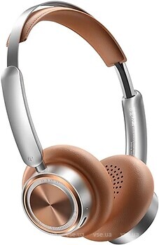 Фото Remax RB-830HB Brown