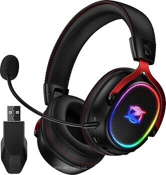 Фото Ozeino OW310