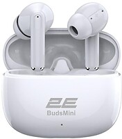 Фото 2E BudsMini White (2E-EBTWBMW)