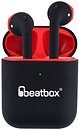 Навушники BeatBox