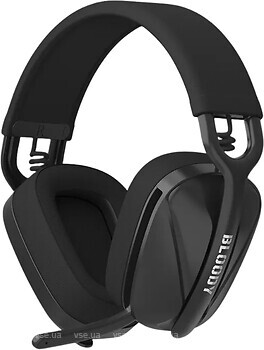 Фото A4Tech Bloody GR285 Black