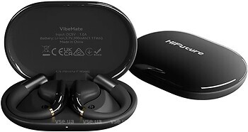 Фото HiFuture VibeMate Black