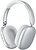 Фото AOC ACH2511SL
