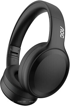 Фото AOC ACH2521 Black