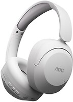 Фото AOC ACH3505 White