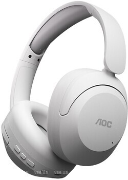 Фото AOC ACH3505 White