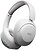 Фото AOC ACH3505 White