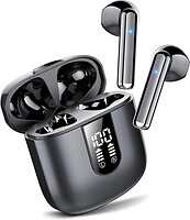 Фото Jesebang BD86 Black