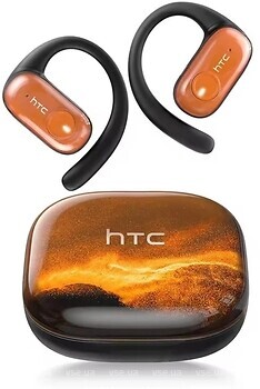 Фото HTC NE10 Orange