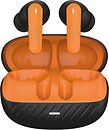 Фото Proove Blitz II (APP) Black/Orange (TWBL2001AP20)