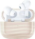 Фото XO G38 Beige
