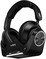Фото VGN Omnisound Pro Max Black