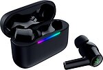 Навушники Razer