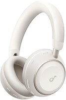 Фото Anker SoundCore Space 2 Linen White (D1402G21)