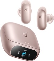 Фото Anker SoundCore Liberty 5 Pro Rose Gold (D1203G51)