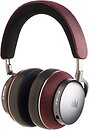 Навушники Noble Audio