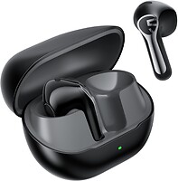 Фото SoundPEATS Air6 HS Black