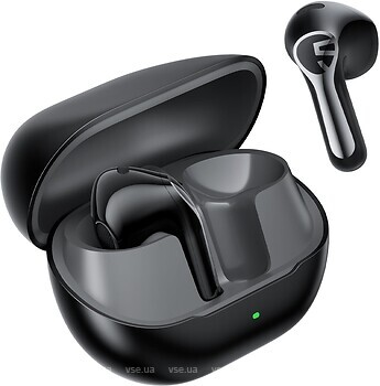 Фото SoundPEATS Air6 HS Black