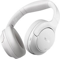 Фото Tozo HT2 White