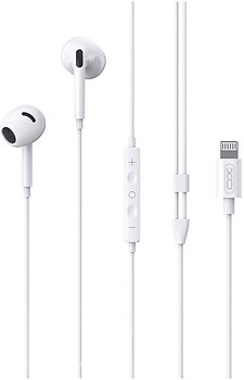 Фото XO EP79 White