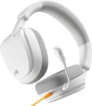 Фото Glorious GHS Eternal White