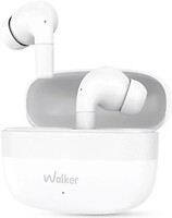 Фото Walker WTS-39 White
